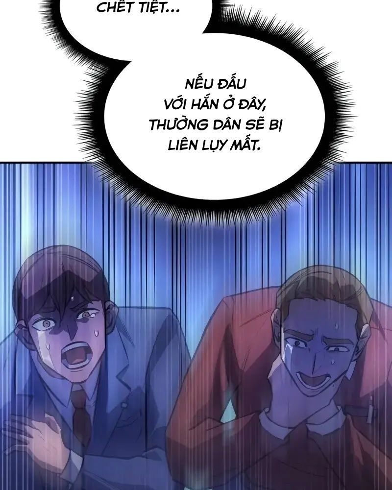 Hồi Quy Với Sức Mạnh Của Nhà Vua Chap 26 - Next Chap 27