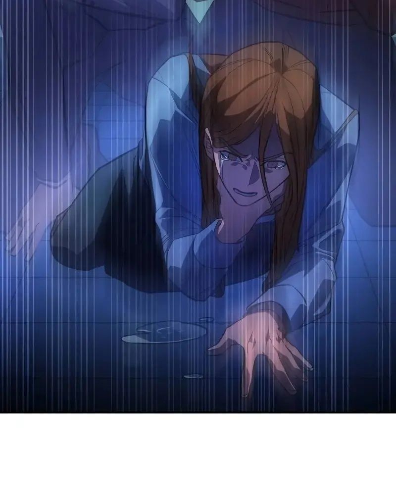 Hồi Quy Với Sức Mạnh Của Nhà Vua Chap 26 - Next Chap 27