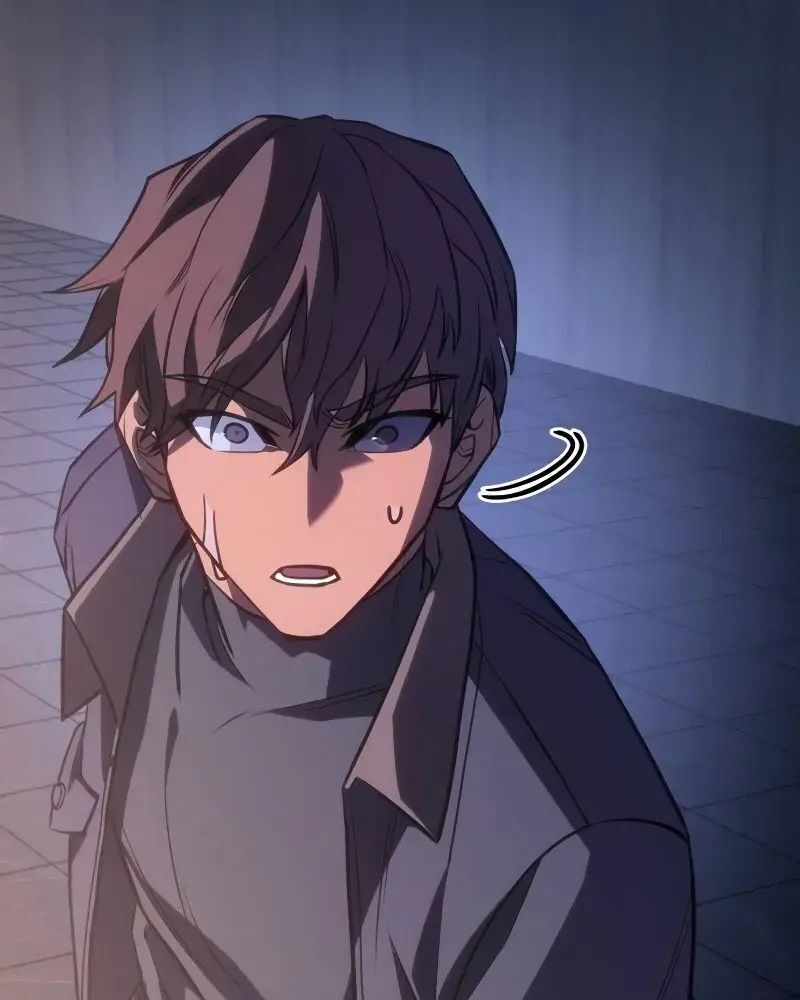 Hồi Quy Với Sức Mạnh Của Nhà Vua Chap 26 - Next Chap 27