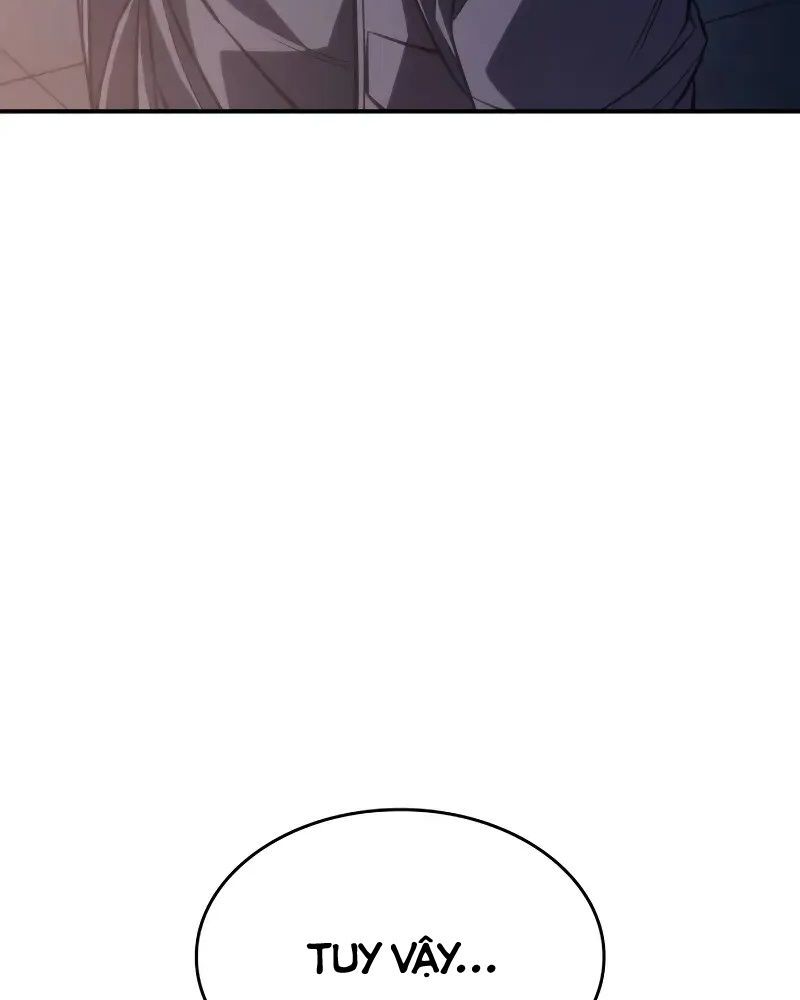 Hồi Quy Với Sức Mạnh Của Nhà Vua Chap 26 - Next Chap 27