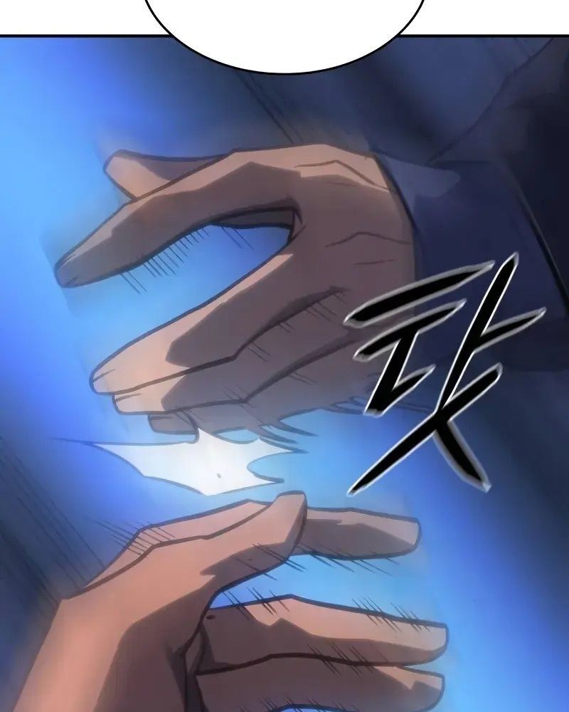 Hồi Quy Với Sức Mạnh Của Nhà Vua Chap 26 - Next Chap 27