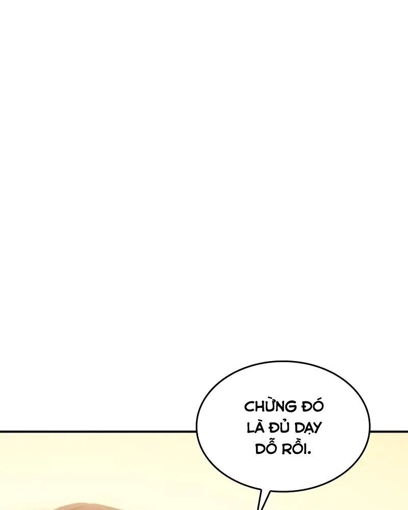 Hồi Quy Với Sức Mạnh Của Nhà Vua Chap 26 - Next Chap 27