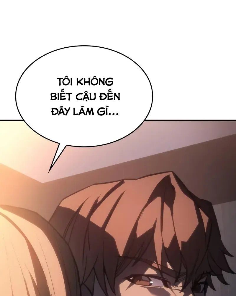 Hồi Quy Với Sức Mạnh Của Nhà Vua Chap 26 - Next Chap 27