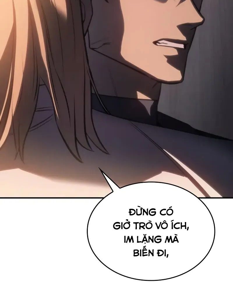 Hồi Quy Với Sức Mạnh Của Nhà Vua Chap 26 - Next Chap 27