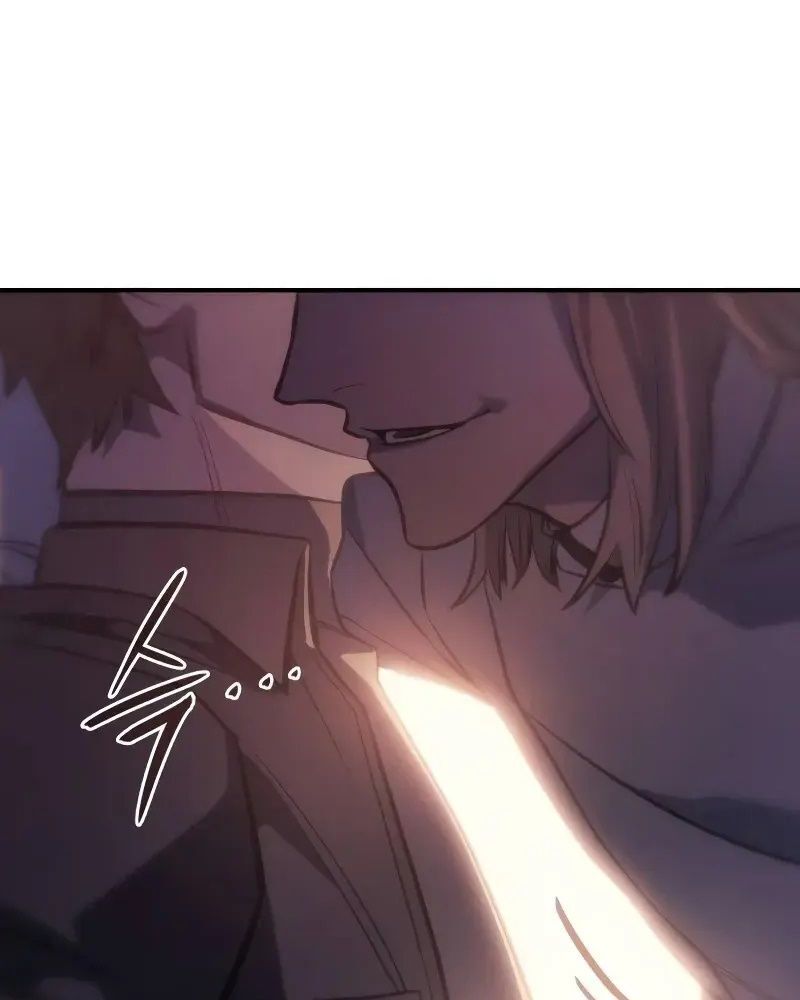 Hồi Quy Với Sức Mạnh Của Nhà Vua Chap 26 - Next Chap 27