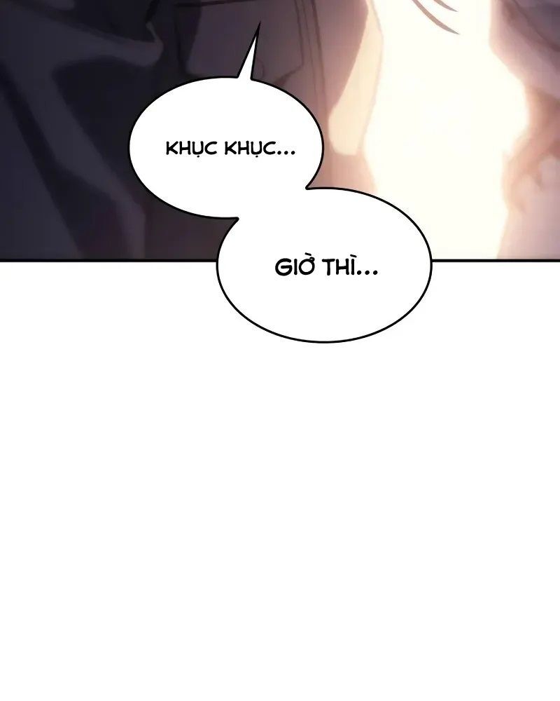 Hồi Quy Với Sức Mạnh Của Nhà Vua Chap 26 - Next Chap 27