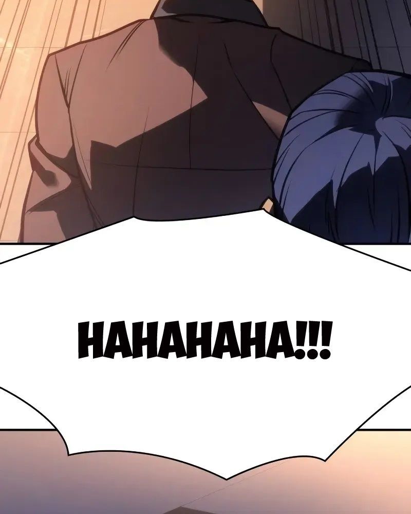 Hồi Quy Với Sức Mạnh Của Nhà Vua Chap 26 - Next Chap 27