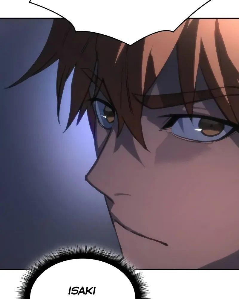 Hồi Quy Với Sức Mạnh Của Nhà Vua Chap 26 - Next Chap 27