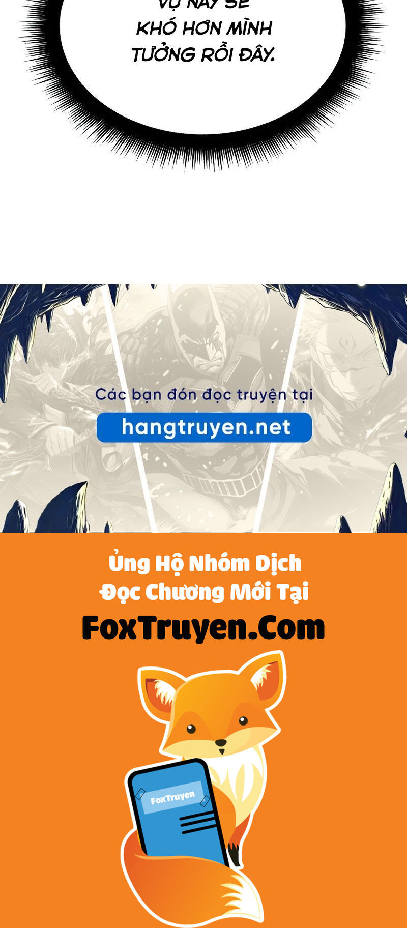 Hồi Quy Với Sức Mạnh Của Nhà Vua Chap 26 - Next Chap 27