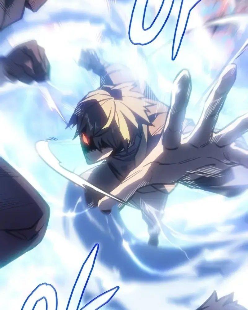 Hồi Quy Với Sức Mạnh Của Nhà Vua Chap 25 - Next Chap 26