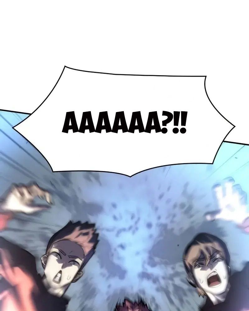 Hồi Quy Với Sức Mạnh Của Nhà Vua Chap 25 - Next Chap 26