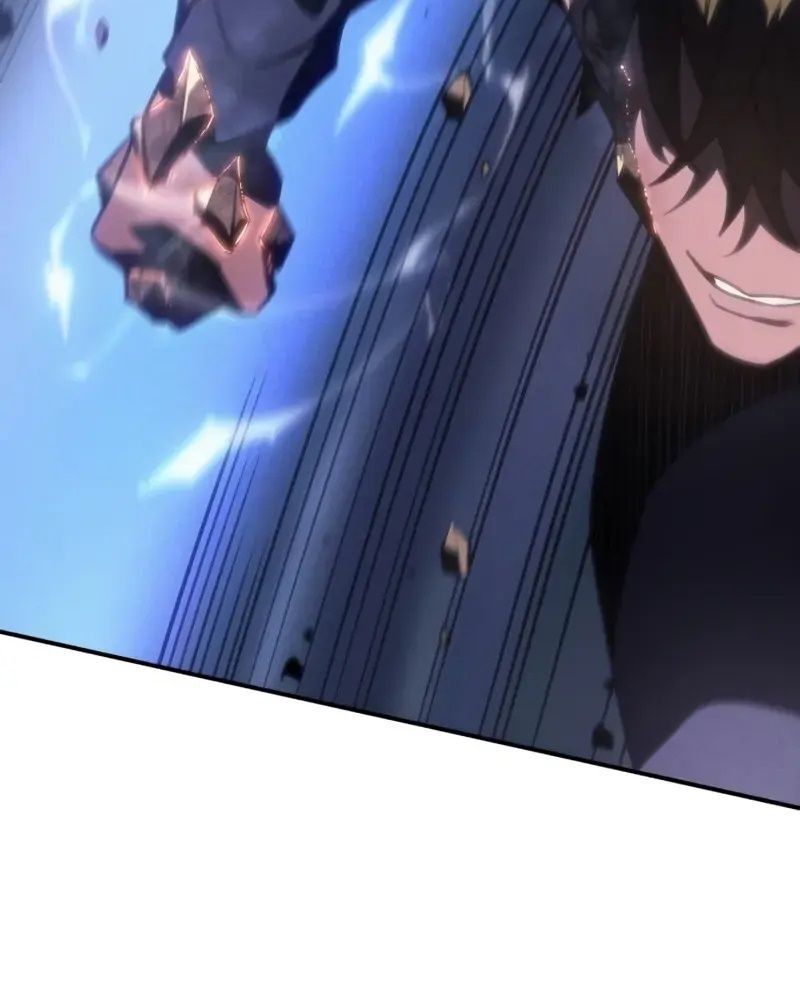 Hồi Quy Với Sức Mạnh Của Nhà Vua Chap 25 - Next Chap 26