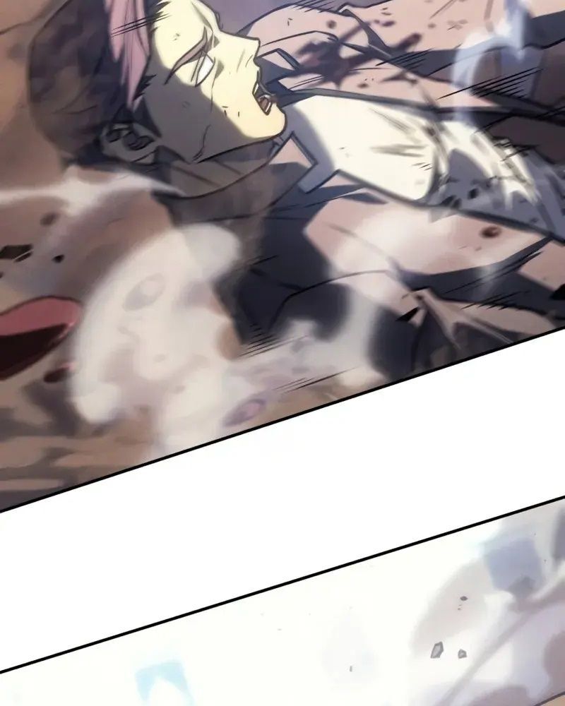 Hồi Quy Với Sức Mạnh Của Nhà Vua Chap 25 - Next Chap 26