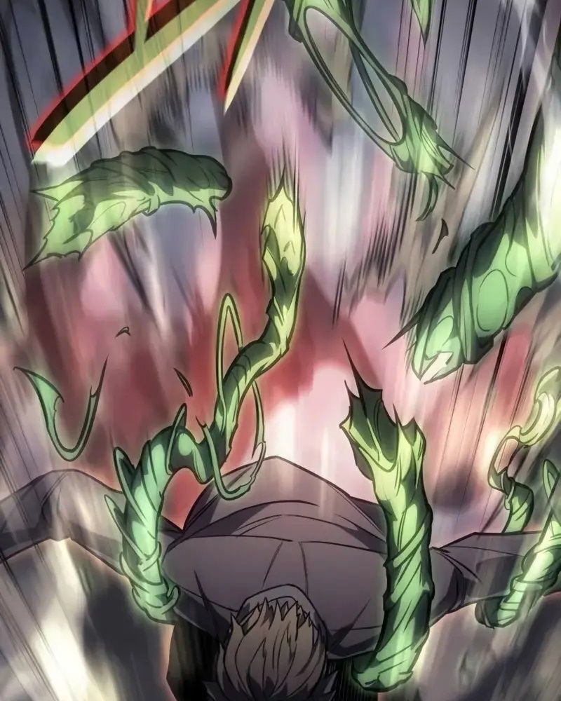 Hồi Quy Với Sức Mạnh Của Nhà Vua Chap 25 - Next Chap 26