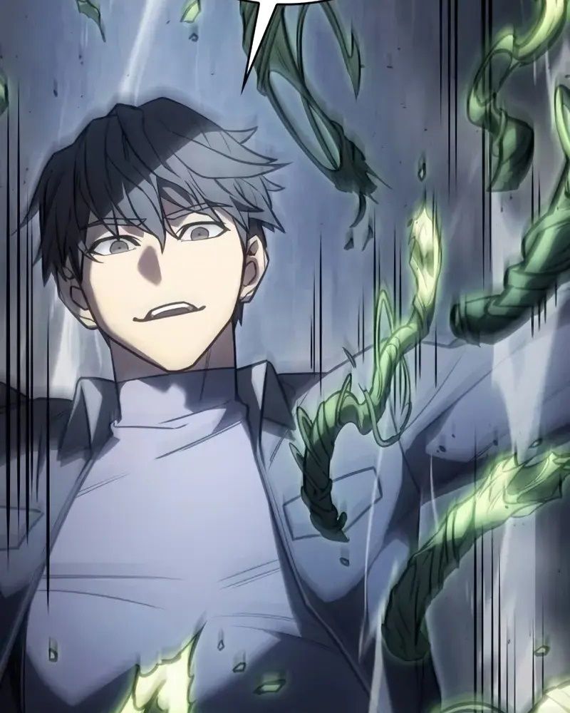 Hồi Quy Với Sức Mạnh Của Nhà Vua Chap 25 - Next Chap 26