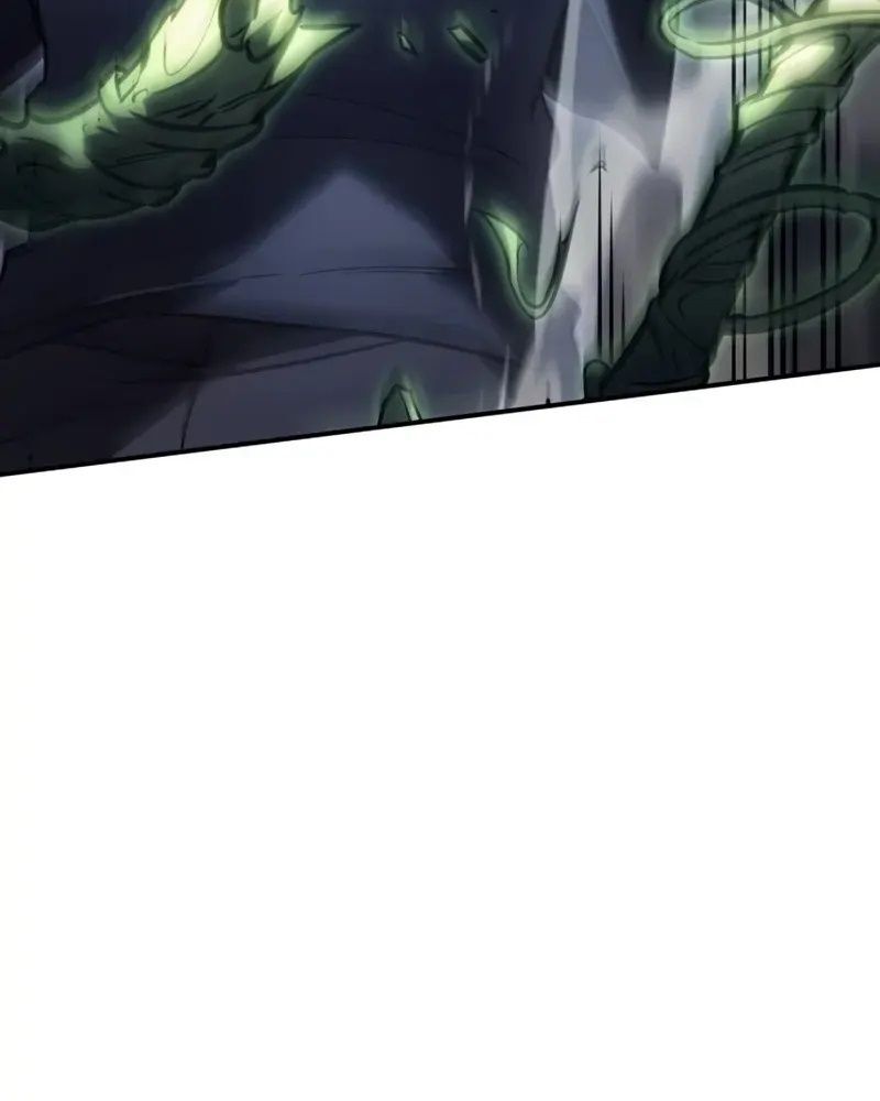 Hồi Quy Với Sức Mạnh Của Nhà Vua Chap 25 - Next Chap 26