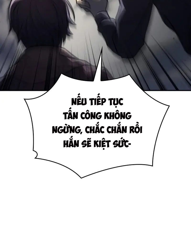 Hồi Quy Với Sức Mạnh Của Nhà Vua Chap 25 - Next Chap 26