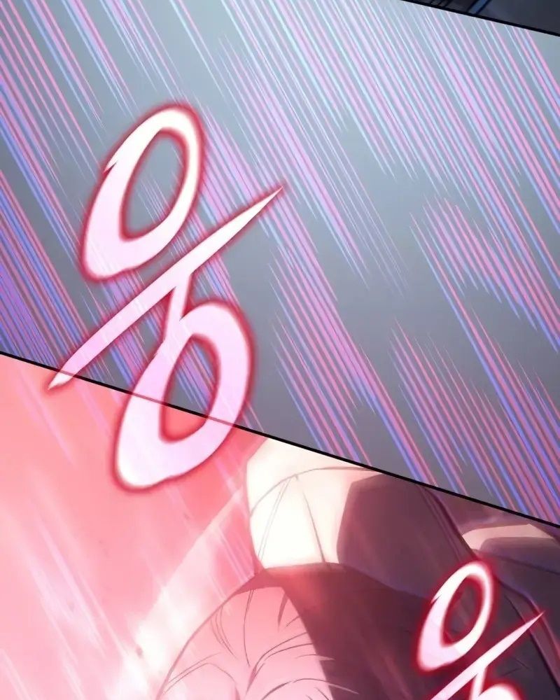 Hồi Quy Với Sức Mạnh Của Nhà Vua Chap 25 - Next Chap 26