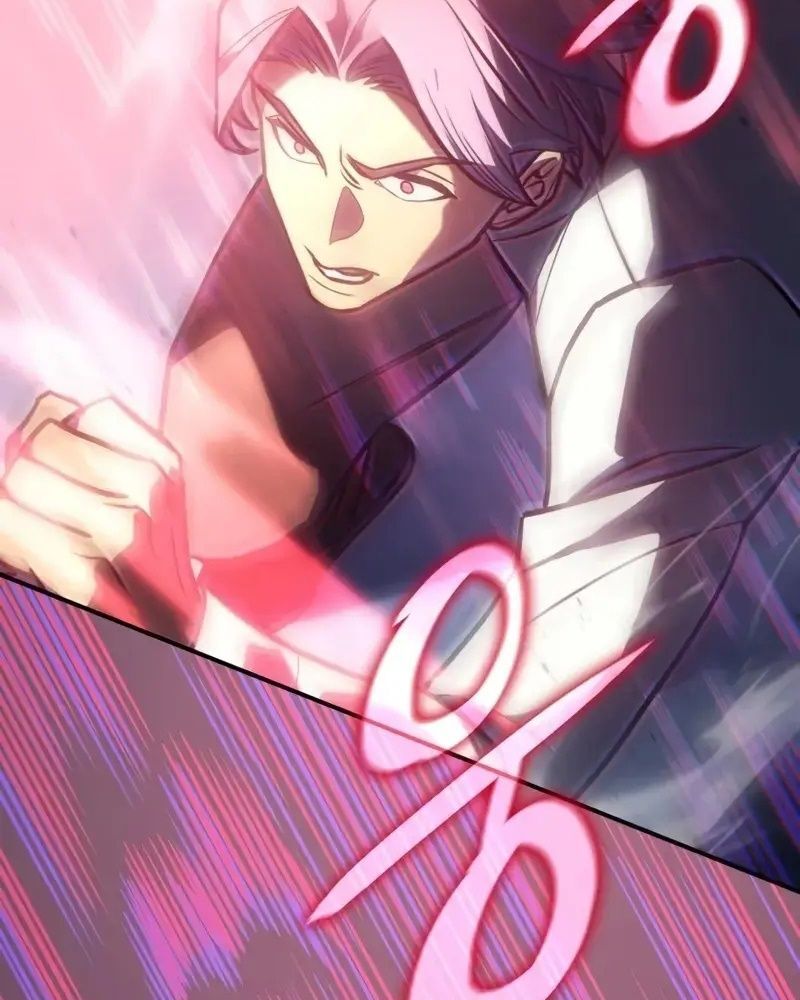 Hồi Quy Với Sức Mạnh Của Nhà Vua Chap 25 - Next Chap 26