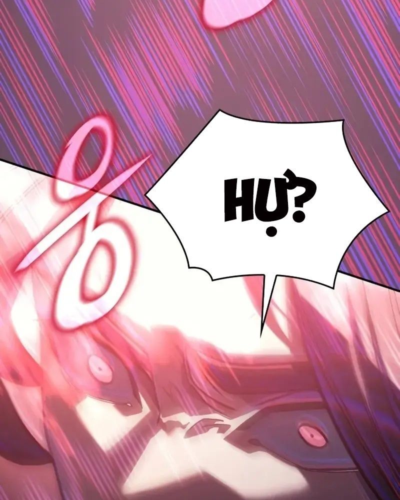 Hồi Quy Với Sức Mạnh Của Nhà Vua Chap 25 - Next Chap 26