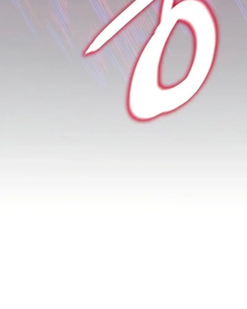 Hồi Quy Với Sức Mạnh Của Nhà Vua Chap 25 - Next Chap 26