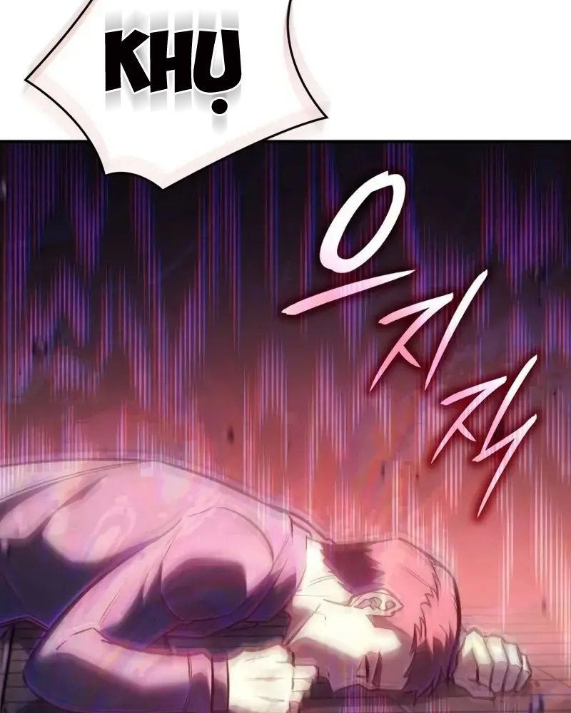 Hồi Quy Với Sức Mạnh Của Nhà Vua Chap 25 - Next Chap 26