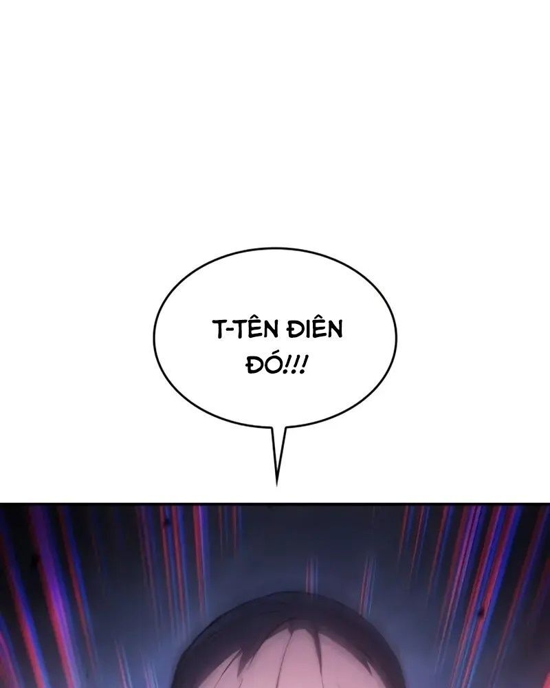 Hồi Quy Với Sức Mạnh Của Nhà Vua Chap 25 - Next Chap 26