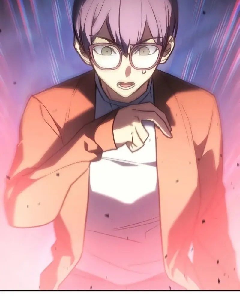 Hồi Quy Với Sức Mạnh Của Nhà Vua Chap 25 - Next Chap 26