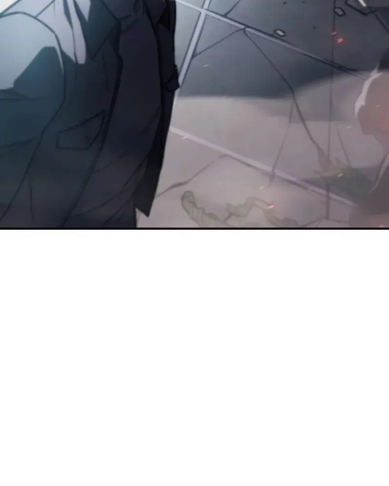 Hồi Quy Với Sức Mạnh Của Nhà Vua Chap 25 - Next Chap 26