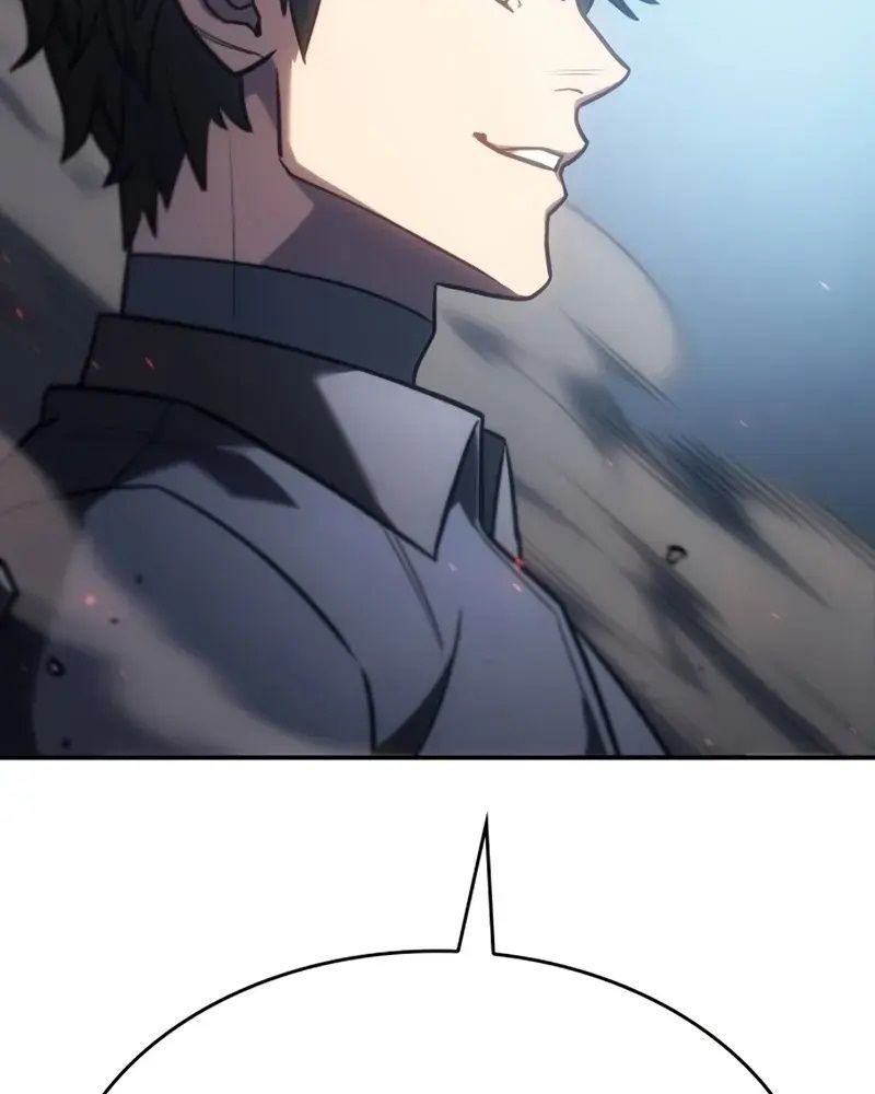 Hồi Quy Với Sức Mạnh Của Nhà Vua Chap 25 - Next Chap 26