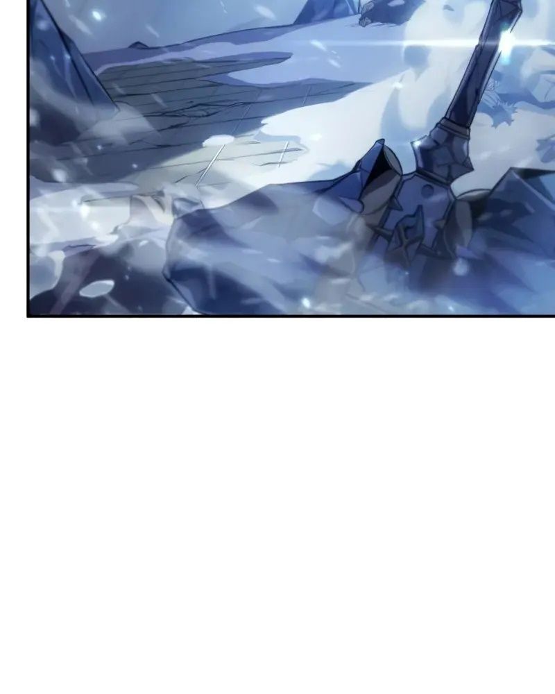 Hồi Quy Với Sức Mạnh Của Nhà Vua Chap 25 - Next Chap 26