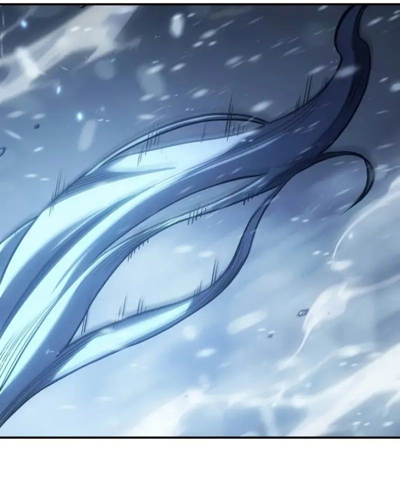 Hồi Quy Với Sức Mạnh Của Nhà Vua Chap 25 - Next Chap 26