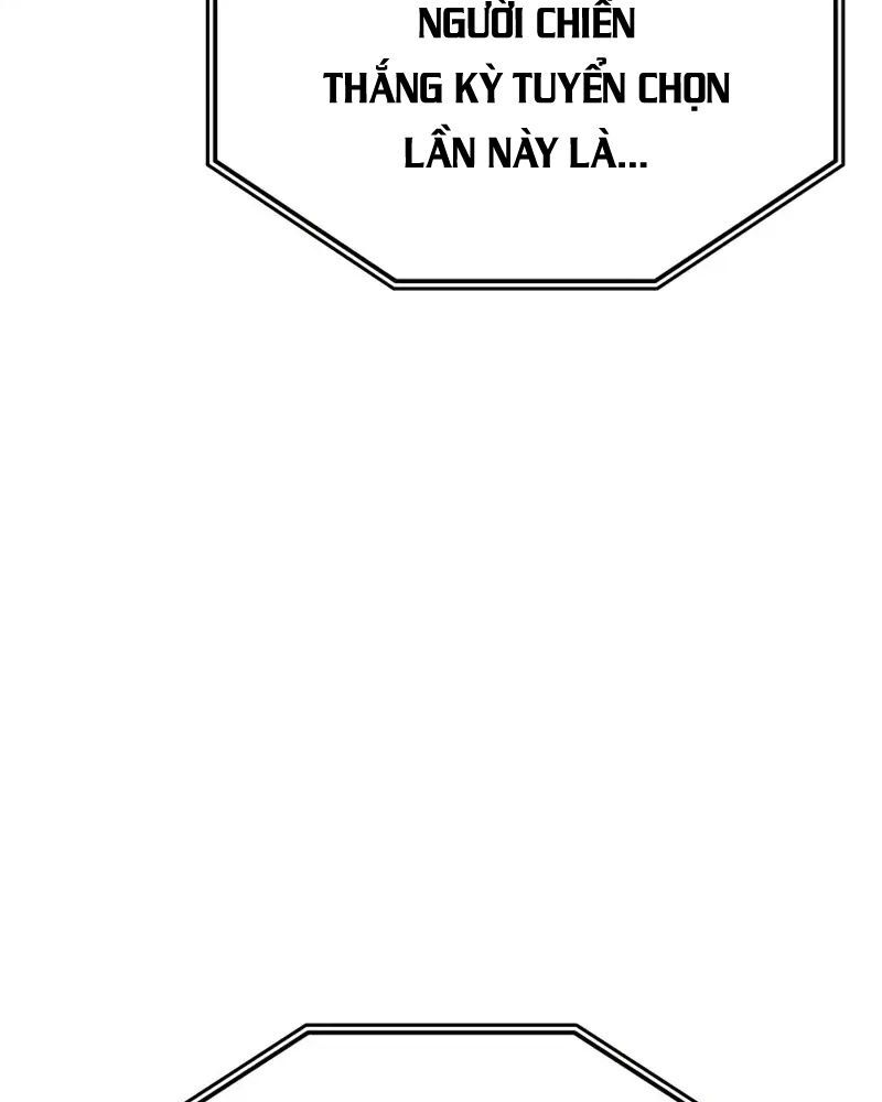 Hồi Quy Với Sức Mạnh Của Nhà Vua Chap 25 - Next Chap 26