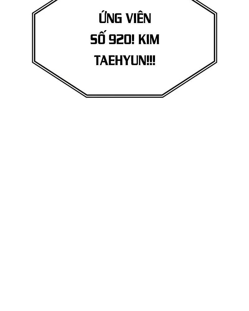 Hồi Quy Với Sức Mạnh Của Nhà Vua Chap 25 - Next Chap 26