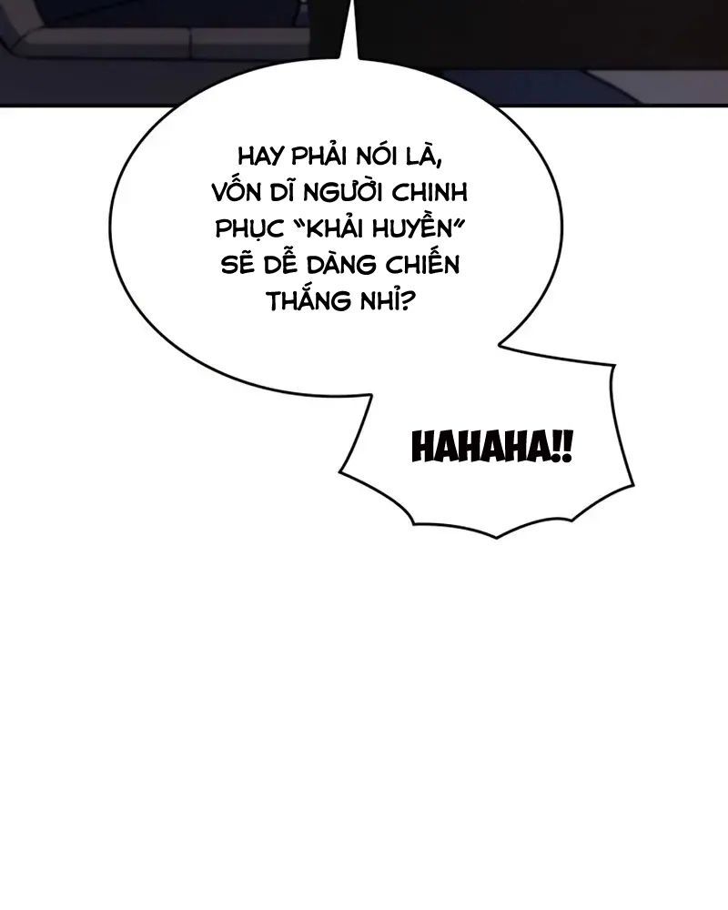 Hồi Quy Với Sức Mạnh Của Nhà Vua Chap 25 - Next Chap 26