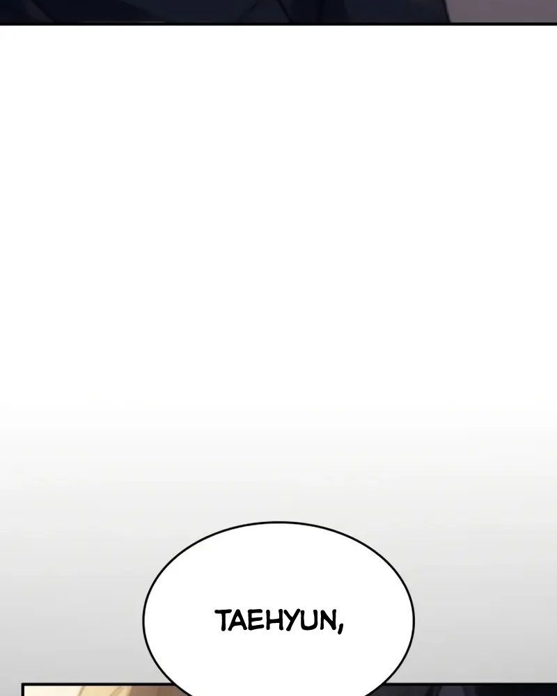 Hồi Quy Với Sức Mạnh Của Nhà Vua Chap 25 - Next Chap 26