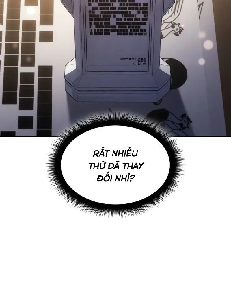 Hồi Quy Với Sức Mạnh Của Nhà Vua Chap 25 - Next Chap 26