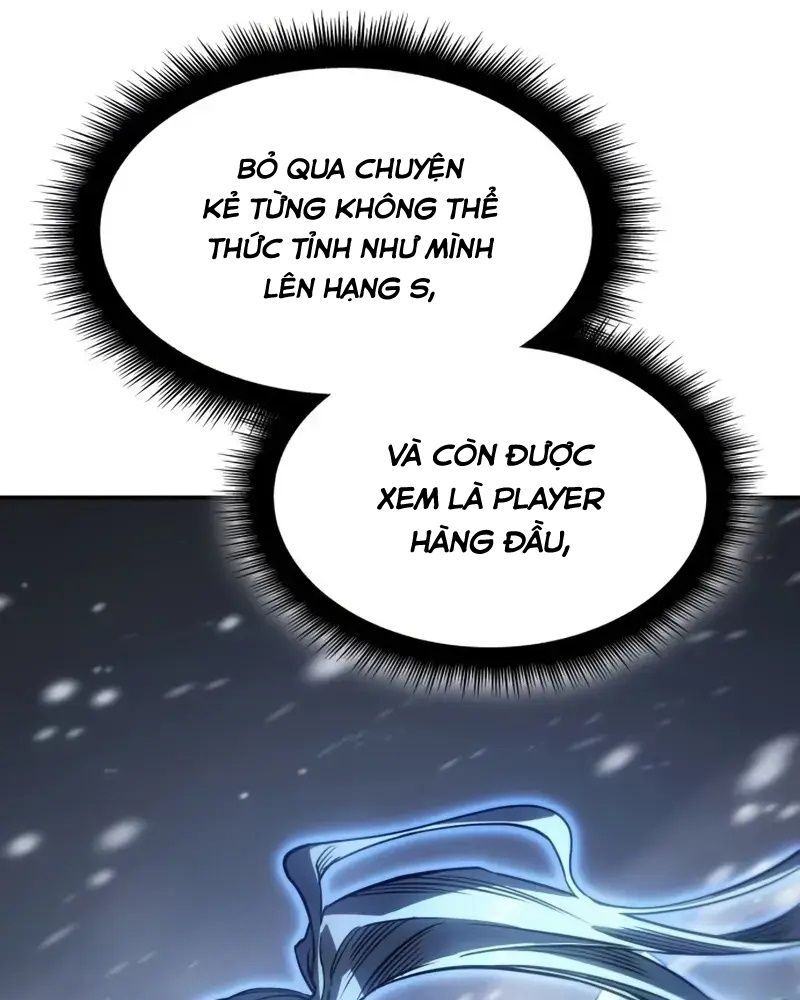 Hồi Quy Với Sức Mạnh Của Nhà Vua Chap 25 - Next Chap 26