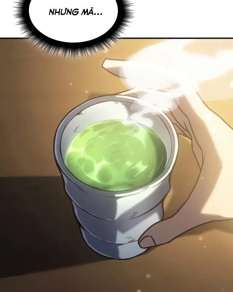 Hồi Quy Với Sức Mạnh Của Nhà Vua Chap 25 - Next Chap 26