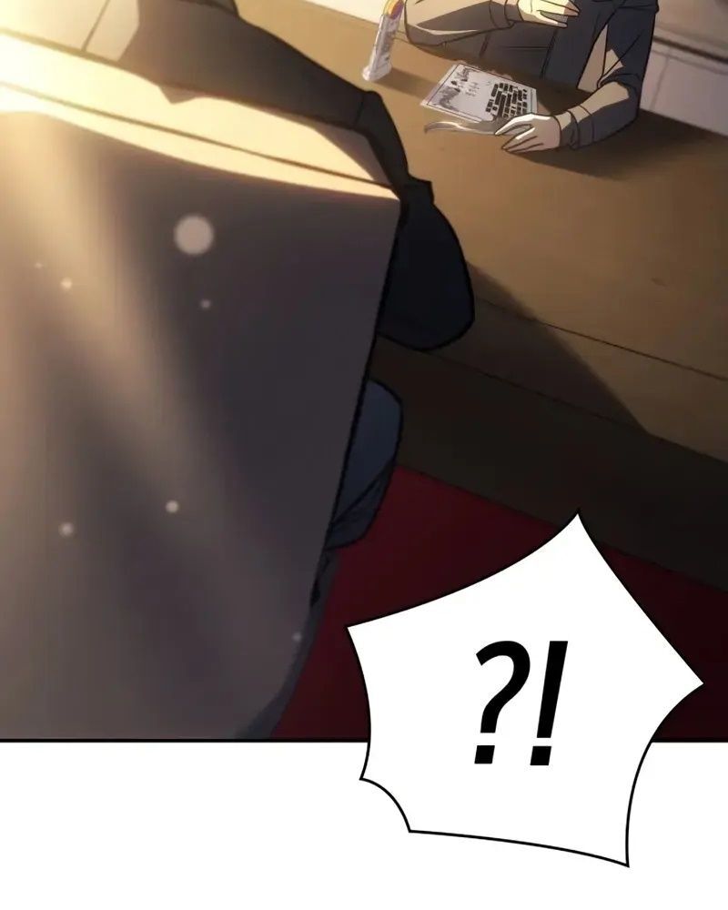 Hồi Quy Với Sức Mạnh Của Nhà Vua Chap 25 - Next Chap 26