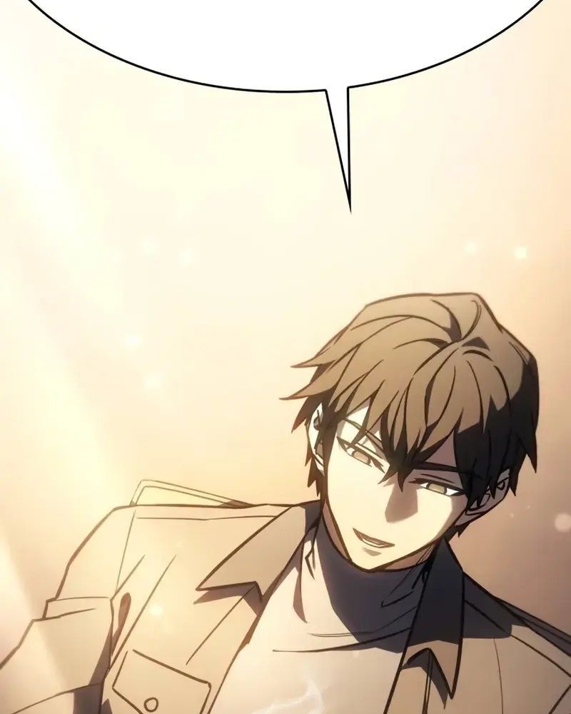 Hồi Quy Với Sức Mạnh Của Nhà Vua Chap 25 - Next Chap 26