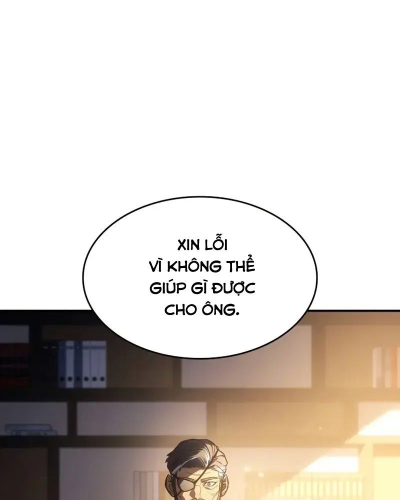 Hồi Quy Với Sức Mạnh Của Nhà Vua Chap 25 - Next Chap 26