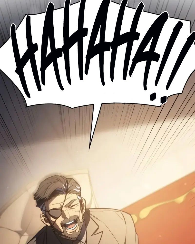 Hồi Quy Với Sức Mạnh Của Nhà Vua Chap 25 - Next Chap 26