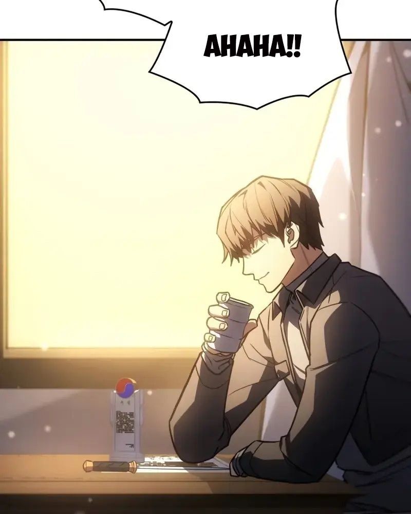 Hồi Quy Với Sức Mạnh Của Nhà Vua Chap 25 - Next Chap 26