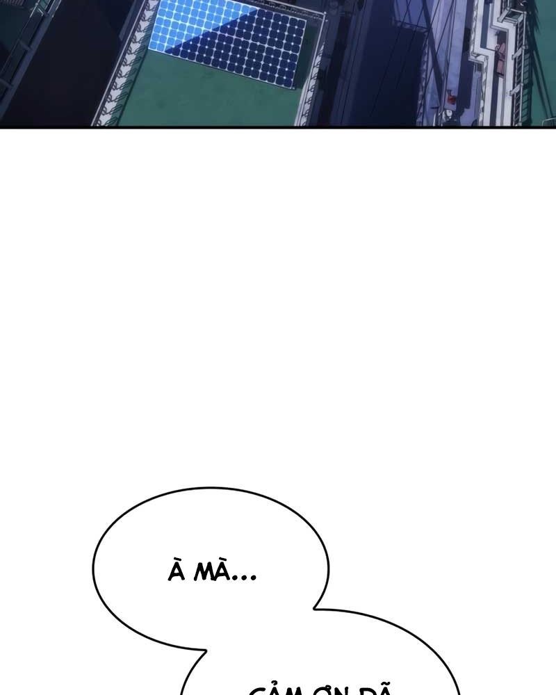 Hồi Quy Với Sức Mạnh Của Nhà Vua Chap 24 - Next Chap 25