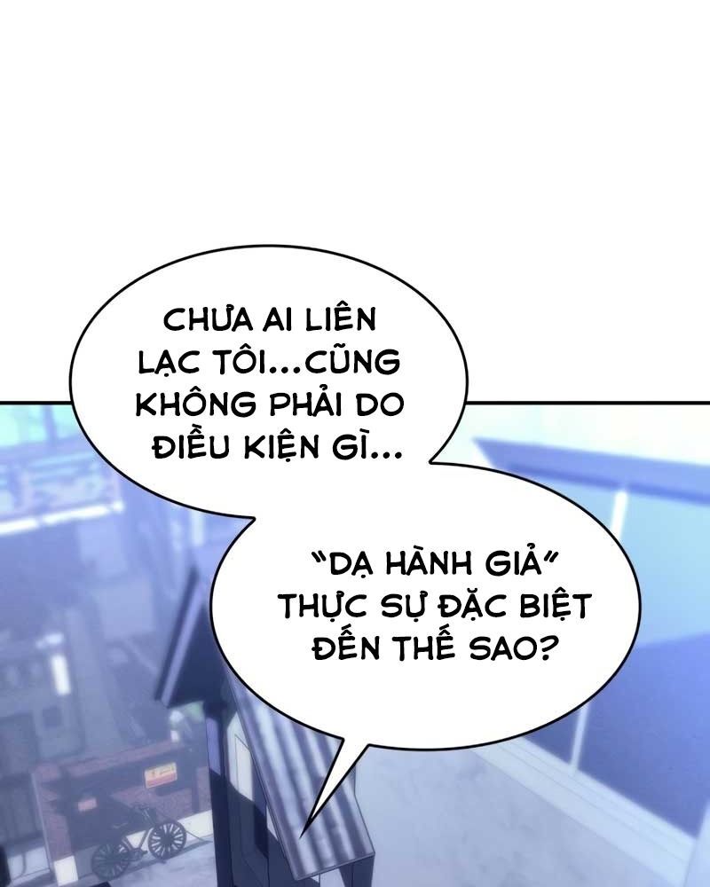 Hồi Quy Với Sức Mạnh Của Nhà Vua Chap 24 - Next Chap 25