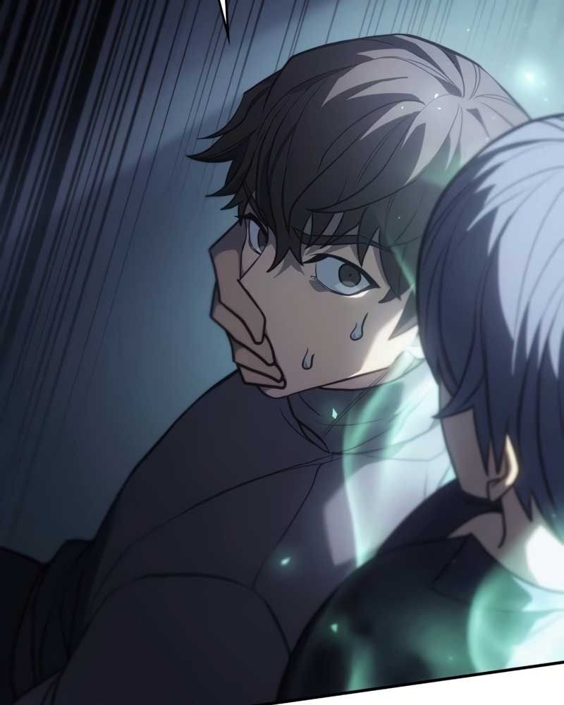 Hồi Quy Với Sức Mạnh Của Nhà Vua Chap 24 - Next Chap 25