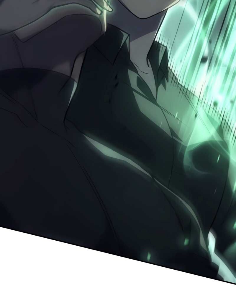 Hồi Quy Với Sức Mạnh Của Nhà Vua Chap 24 - Next Chap 25