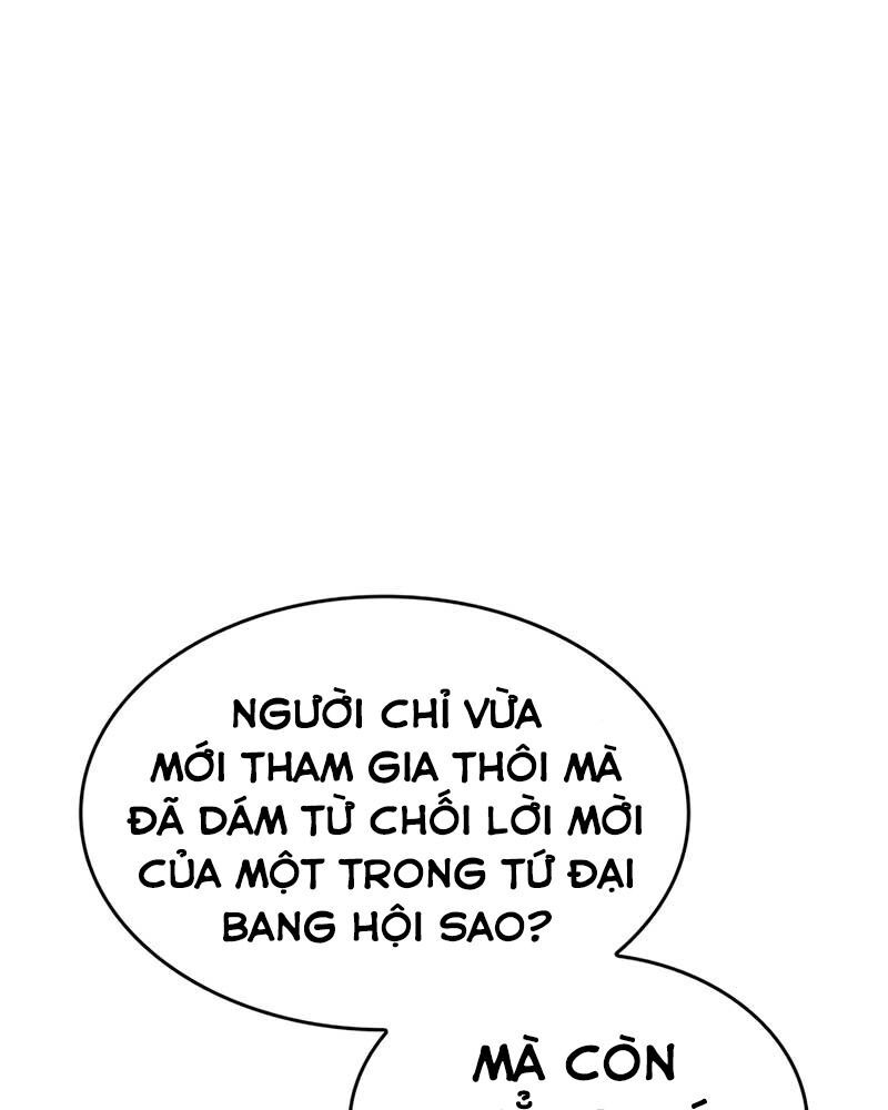 Hồi Quy Với Sức Mạnh Của Nhà Vua Chap 24 - Next Chap 25