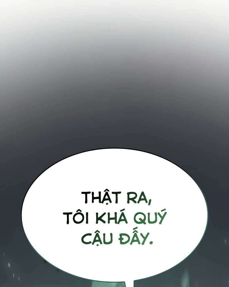 Hồi Quy Với Sức Mạnh Của Nhà Vua Chap 24 - Next Chap 25